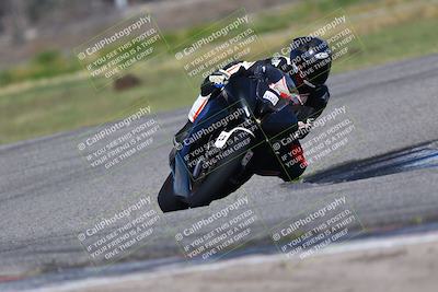 media/Mar-24-2025-2WTD (Mon) [[55b4b08488]]/A Group/10am (Sunset)/